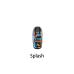 Joyetech EVIO Solo Pod System Kit Splash